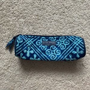 pencil pouch